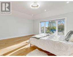 52a Robinson Avenue, Toronto, ON M1L3T1 Photo 33