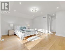 52a Robinson Avenue, Toronto, ON M1L3T1 Photo 34