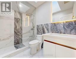 52a Robinson Avenue, Toronto, ON M1L3T1 Photo 36