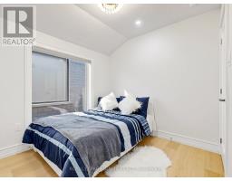 52a Robinson Avenue, Toronto, ON M1L3T1 Photo 37