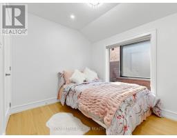 52a Robinson Avenue, Toronto, ON M1L3T1 Photo 38