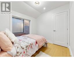 52a Robinson Avenue, Toronto, ON M1L3T1 Photo 39