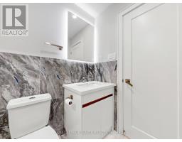 52a Robinson Avenue, Toronto, ON M1L3T1 Photo 40