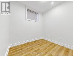 52a Robinson Avenue, Toronto, ON M1L3T1 Photo 41
