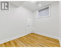 52a Robinson Avenue, Toronto, ON M1L3T1 Photo 42