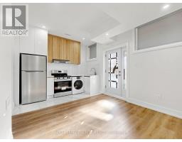 52a Robinson Avenue, Toronto, ON M1L3T1 Photo 43