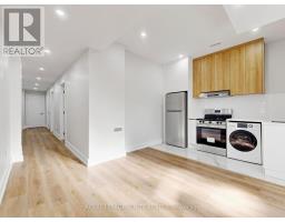 52a Robinson Avenue, Toronto, ON M1L3T1 Photo 44