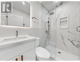 52a Robinson Avenue, Toronto, ON M1L3T1 Photo 45