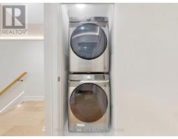 52a Robinson Avenue, Toronto, ON M1L3T1 Photo 46