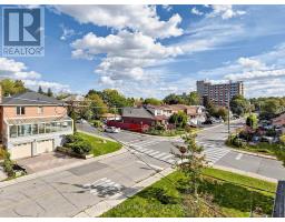 52a Robinson Avenue, Toronto, ON M1L3T1 Photo 47