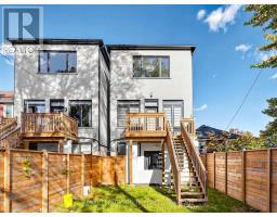 52a Robinson Avenue, Toronto, ON M1L3T1 Photo 48