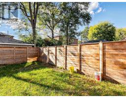 52a Robinson Avenue, Toronto, ON M1L3T1 Photo 49