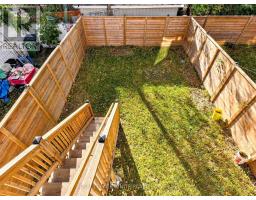 52a Robinson Avenue, Toronto, ON M1L3T1 Photo 50