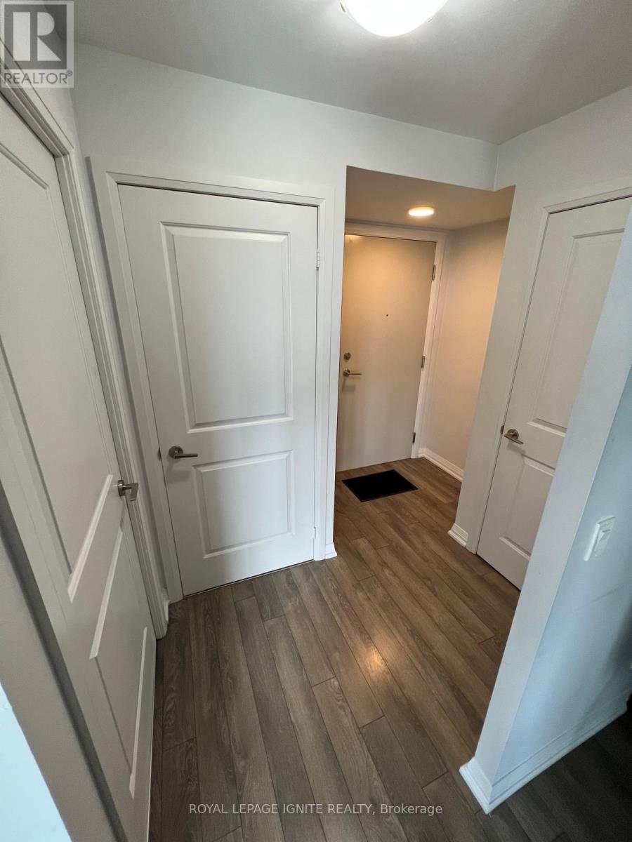 1502 - 30 MEADOWGLEN PLACE, Toronto (Woburn) — photo 10