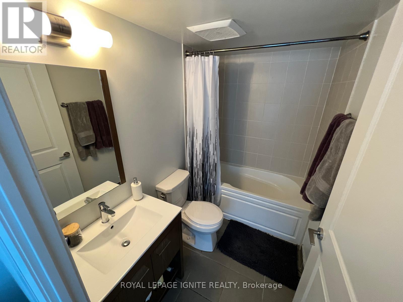 1502 - 30 MEADOWGLEN PLACE, Toronto (Woburn) — photo 11