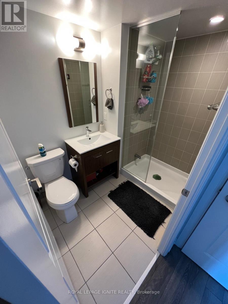 1502 - 30 MEADOWGLEN PLACE, Toronto (Woburn) — photo 12