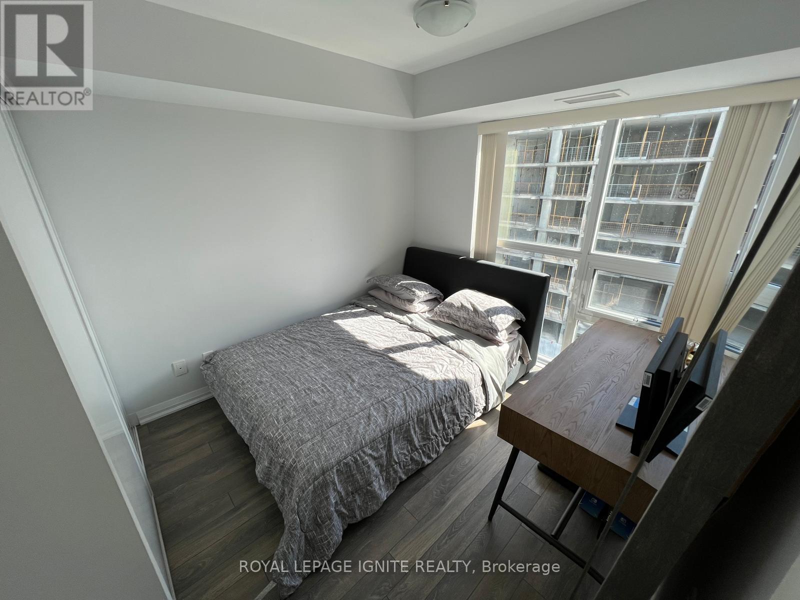 1502 - 30 MEADOWGLEN PLACE, Toronto (Woburn) — photo 9