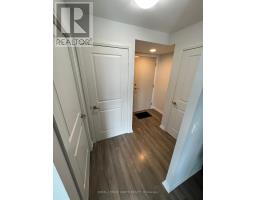 1502 - 30 Meadowglen Place, Toronto, ON M1G0A6 Photo 10