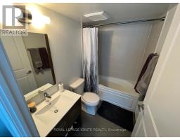 1502 - 30 Meadowglen Place, Toronto, ON M1G0A6 Photo 11
