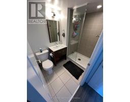 1502 - 30 Meadowglen Place, Toronto, ON M1G0A6 Photo 12