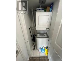 1502 - 30 Meadowglen Place, Toronto, ON M1G0A6 Photo 13