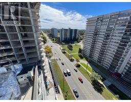 1502 - 30 Meadowglen Place, Toronto, ON M1G0A6 Photo 15