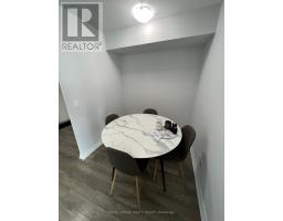Laundry room - 1502 - 30 Meadowglen Place, Toronto, ON M1G0A6 Photo 7
