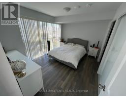 1502 - 30 Meadowglen Place, Toronto, ON M1G0A6 Photo 8