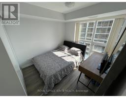 1502 - 30 Meadowglen Place, Toronto, ON M1G0A6 Photo 9