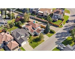 141 Woodbrook Road SW - photo 1