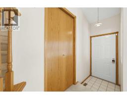 141 Woodbrook Road SW - photo 13
