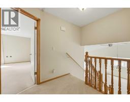 141 Woodbrook Road SW - photo 14