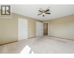 141 Woodbrook Road SW - photo 16