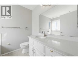 141 Woodbrook Road SW - photo 17