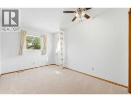 141 Woodbrook Road SW - photo 19
