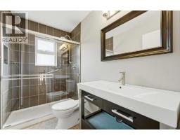 141 Woodbrook Road SW - photo 22