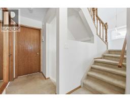 141 Woodbrook Road SW - photo 23