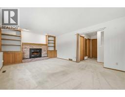 141 Woodbrook Road SW - photo 25