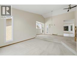 141 Woodbrook Road SW - photo 3