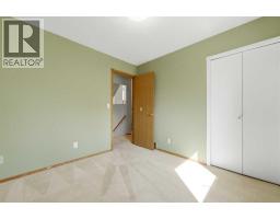 141 Woodbrook Road SW - photo 30