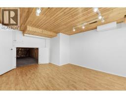 141 Woodbrook Road SW - photo 34