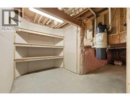 141 Woodbrook Road SW - photo 36