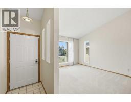 141 Woodbrook Road SW - photo 4