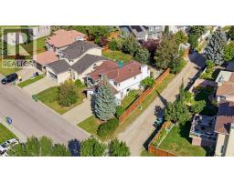 141 Woodbrook Road SW - photo 41