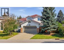 141 Woodbrook Road SW - photo 43