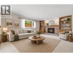 141 Woodbrook Road SW - photo 48