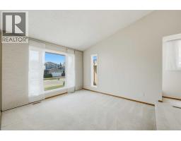 141 Woodbrook Road SW - photo 5