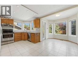 141 Woodbrook Road SW - photo 8