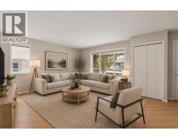 66 Citadel Point NW - photo 1