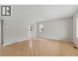 66 Citadel Point NW - photo 11